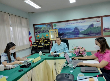 วันที่ 10 กุมภาพันธ์ 2566 เวลา 09.00 น. ... พารามิเตอร์รูปภาพ 1