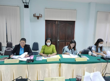 วันที่ 10 กุมภาพันธ์ 2566 เวลา 09.00 น. ... พารามิเตอร์รูปภาพ 4