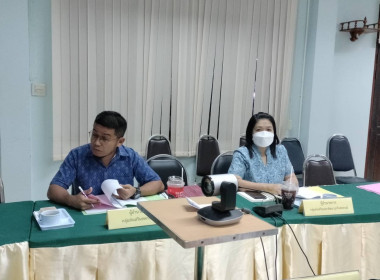 วันที่ 10 กุมภาพันธ์ 2566 เวลา 09.00 น. ... พารามิเตอร์รูปภาพ 6