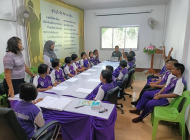 วันที่ 31 มกราคม 2567 เข้าแนะนำ ... พารามิเตอร์รูปภาพ 3