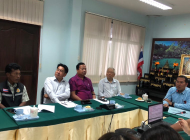 วันที่ 10 กุมภาพันธ์ 2566 นายประเสริฐศักดิ์ ณ นคร ... พารามิเตอร์รูปภาพ 3