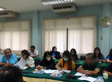 วันที่ 10 กุมภาพันธ์ 2566 นายประเสริฐศักดิ์ ณ นคร ... พารามิเตอร์รูปภาพ 5