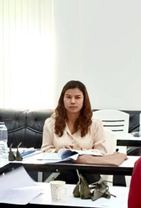 วันที่ 31 มกราคม 2567 ... พารามิเตอร์รูปภาพ 1