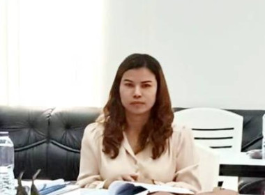 วันที่ 31 มกราคม 2567 ... พารามิเตอร์รูปภาพ 1