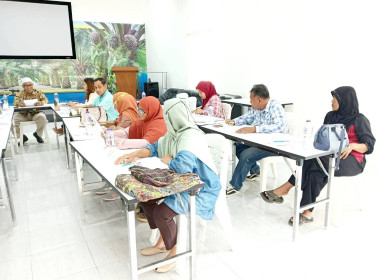 วันที่ 31 มกราคม 2567 ... พารามิเตอร์รูปภาพ 2