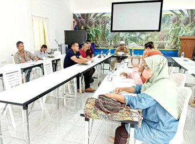 วันที่ 31 มกราคม 2567 ... พารามิเตอร์รูปภาพ 3