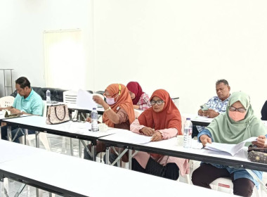 วันที่ 31 มกราคม 2567 ... พารามิเตอร์รูปภาพ 4