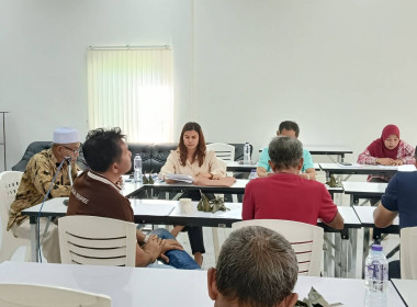 วันที่ 31 มกราคม 2567 ... พารามิเตอร์รูปภาพ 6