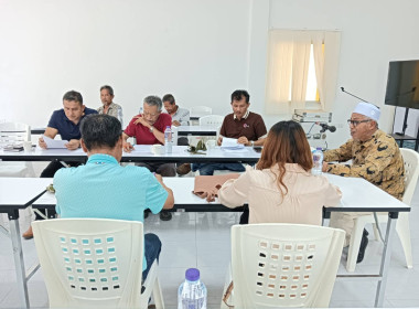 วันที่ 31 มกราคม 2567 ... พารามิเตอร์รูปภาพ 7