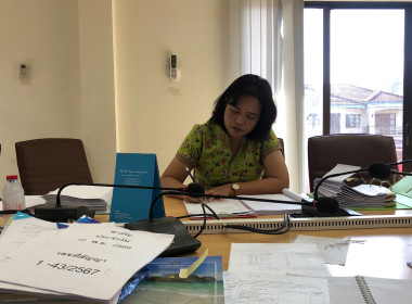 วันที่ 31 มกราคม 2567 ... พารามิเตอร์รูปภาพ 1