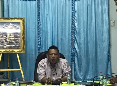 วันที่ 31 มกราคม 2567 ... พารามิเตอร์รูปภาพ 3