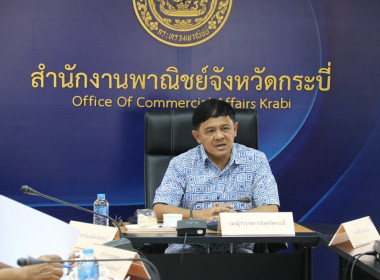 วันที่ 1 กุมภาพันธ์ 2567 ... พารามิเตอร์รูปภาพ 1