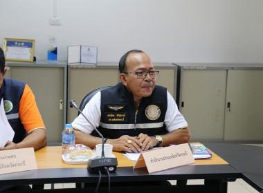 วันที่ 1 กุมภาพันธ์ 2567 ... พารามิเตอร์รูปภาพ 5