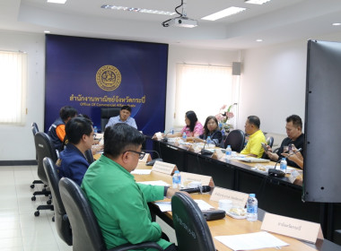 วันที่ 1 กุมภาพันธ์ 2567 ... พารามิเตอร์รูปภาพ 6