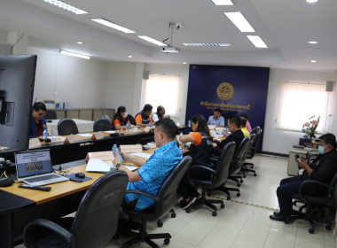 วันที่ 1 กุมภาพันธ์ 2567 ... พารามิเตอร์รูปภาพ 7