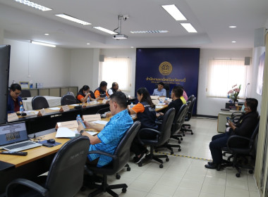 วันที่ 1 กุมภาพันธ์ 2567 ... พารามิเตอร์รูปภาพ 8