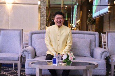 วันที่ 2 กุมภาพันธ์ 2567 เข้าร่วมโครงการฝึกอบรมหลักสูตร ... พารามิเตอร์รูปภาพ 1