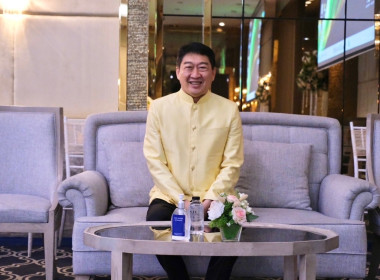 วันที่ 2 กุมภาพันธ์ 2567 เข้าร่วมโครงการฝึกอบรมหลักสูตร ... พารามิเตอร์รูปภาพ 2