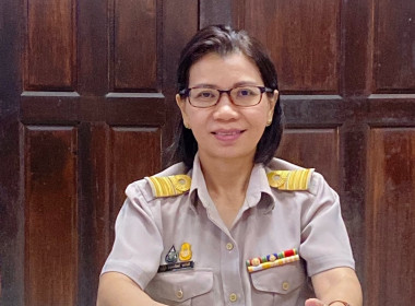 วันที่ 5 กุมภาพันธ์ 2567 จัดประชุมประจำเดือนกุมภาพันธ์ 2567 ... พารามิเตอร์รูปภาพ 4