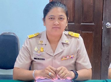 วันที่ 5 กุมภาพันธ์ 2567 จัดประชุมประจำเดือนกุมภาพันธ์ 2567 ... พารามิเตอร์รูปภาพ 5