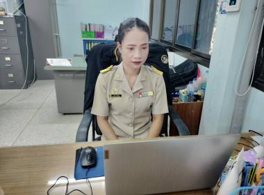 วันที่ 3-5 กุมภาพันธ์ 2567 ... พารามิเตอร์รูปภาพ 7