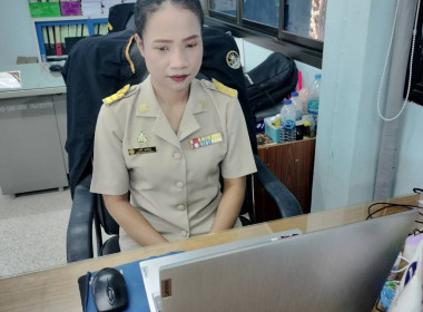 วันที่ 3-5 กุมภาพันธ์ 2567 ... พารามิเตอร์รูปภาพ 8