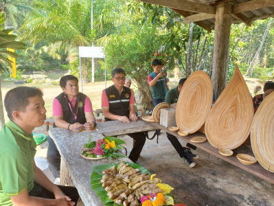 วันที่ 6 กมภาพันธ์ 2567 ... พารามิเตอร์รูปภาพ 1