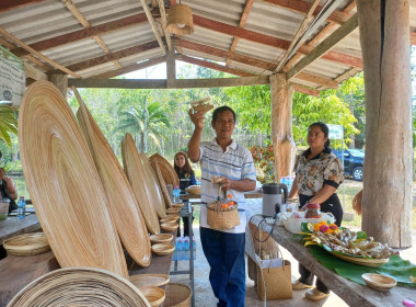 วันที่ 6 กมภาพันธ์ 2567 ... พารามิเตอร์รูปภาพ 2