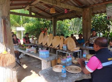 วันที่ 6 กมภาพันธ์ 2567 ... พารามิเตอร์รูปภาพ 8