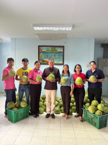 วันที่ 6 กุมภาพันธ์ 2567 ... พารามิเตอร์รูปภาพ 1