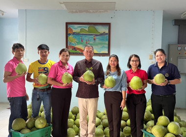 วันที่ 6 กุมภาพันธ์ 2567 ... พารามิเตอร์รูปภาพ 1