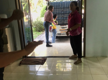 วันที่ 6 กุมภาพันธ์ 2567 ... พารามิเตอร์รูปภาพ 3