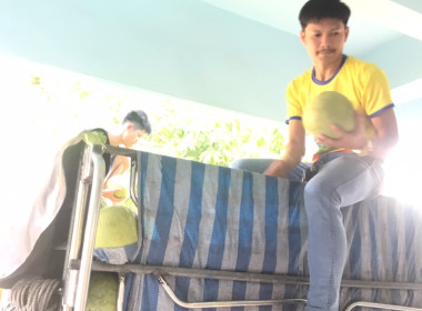 วันที่ 6 กุมภาพันธ์ 2567 ... พารามิเตอร์รูปภาพ 5