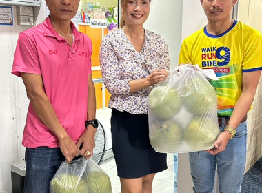 วันที่ 6 กุมภาพันธ์ 2567 ... พารามิเตอร์รูปภาพ 8