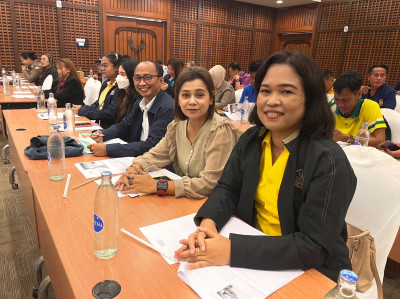 วันที่ 5-6 กุมภาพันธ์ 2567 ... พารามิเตอร์รูปภาพ 1