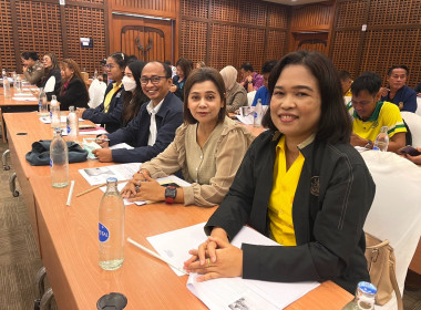 วันที่ 5-6 กุมภาพันธ์ 2567 ... พารามิเตอร์รูปภาพ 1