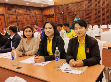 วันที่ 5-6 กุมภาพันธ์ 2567 ... พารามิเตอร์รูปภาพ 2