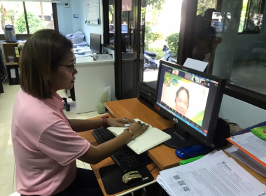 วันที่ 7 กุมภาพันธ์ 2567 ... พารามิเตอร์รูปภาพ 1