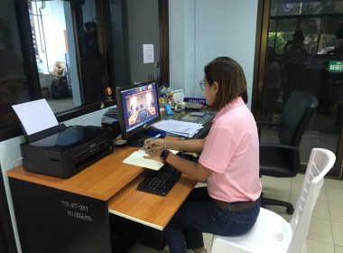 วันที่ 7 กุมภาพันธ์ 2567 ... พารามิเตอร์รูปภาพ 3