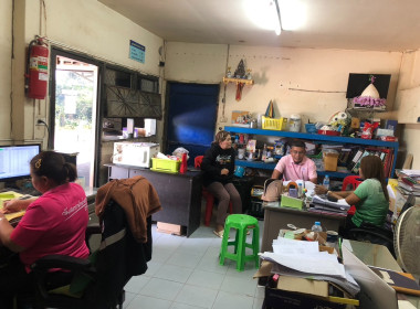 วันที่ 13 กุมภาพันธ์ 2567 เข้าแนะนำ ... พารามิเตอร์รูปภาพ 3