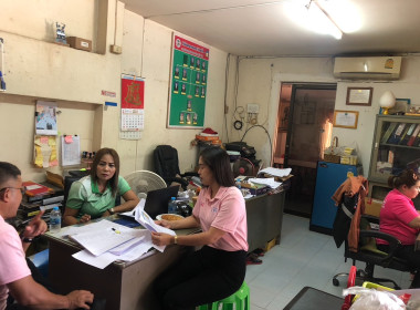 วันที่ 13 กุมภาพันธ์ 2567 เข้าแนะนำ ... พารามิเตอร์รูปภาพ 4