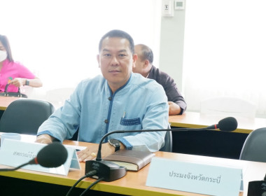 วันที่ 13 กุมภาพันธ์ 2567 ... พารามิเตอร์รูปภาพ 2