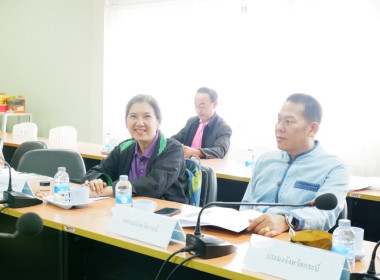 วันที่ 13 กุมภาพันธ์ 2567 ... พารามิเตอร์รูปภาพ 3