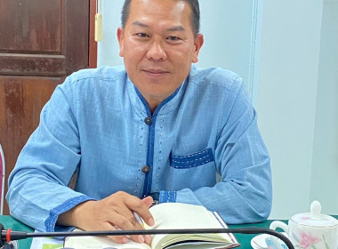 วันที่ 13 กุมภาพันธ์ 2567 ... พารามิเตอร์รูปภาพ 2