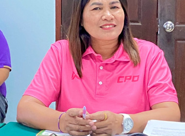 วันที่ 13 กุมภาพันธ์ 2567 ... พารามิเตอร์รูปภาพ 4