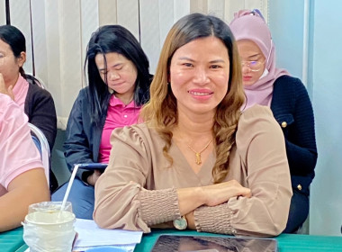 วันที่ 13 กุมภาพันธ์ 2567 ... พารามิเตอร์รูปภาพ 6