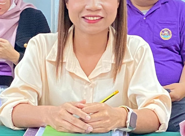 วันที่ 13 กุมภาพันธ์ 2567 ... พารามิเตอร์รูปภาพ 8