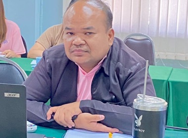 วันที่ 13 กุมภาพันธ์ 2567 ... พารามิเตอร์รูปภาพ 10