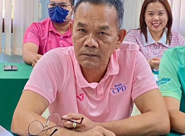 วันที่ 13 กุมภาพันธ์ 2567 ... พารามิเตอร์รูปภาพ 11