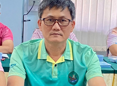 วันที่ 13 กุมภาพันธ์ 2567 ... พารามิเตอร์รูปภาพ 12